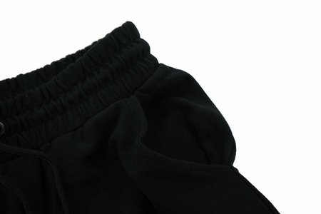 Spodnie męskie 4F bawełna D4Z20 SPMD303 20S