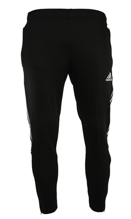 Spodnie Męskie Adidas Tiro 21 Training GH7306