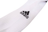 Skarpety wysokie Adidas 3S CSH CRW 3 pary DZ9346