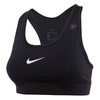 Stanik sportowy Nike Victory Bra 375833-010