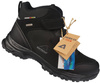 Zimowe buty męskie American Club WT-109BL
