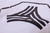 Koszulka męska Adidas bawełna Tan Logo Tee FJ6340