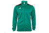 Bluza męska Adidas rozsuwana Regista 18 DJ2175