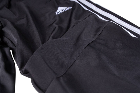 Spodnie Adidas junior Tiro 19 Pes Pant D95925