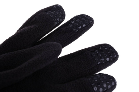 Rękawiczki Adidas Fieldplayer 033905