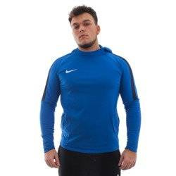 Bluza męska Nike Dry Academy 18 AH9608-463