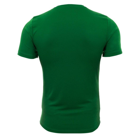 Koszulka męska Nike T-shirt Park VII 725891-302