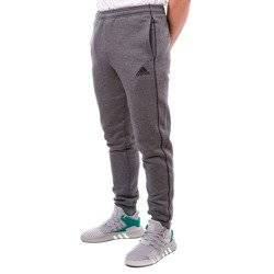 Spodnie Dresowe Adidas Core 18 Sweat CV3752