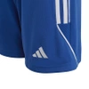 Krótkie spodenki dziecięce adidas Tiro 23 League IB8094