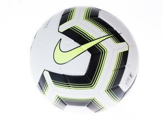 Piłka nożna Nike Strike Team SC3535-102