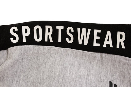 Krótkie spodenki damskie 4F H4L20 SKDD003-27M