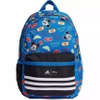 Plecak adidas Disney Mickey Mouse HZ2916