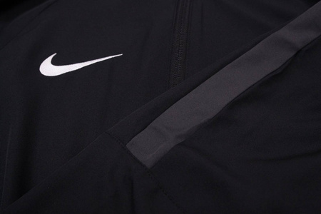 NIKE DRES ACADEMY 18 SPODNIE BLUZA 893709-010
