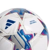 Piłka nożna adidas UCL Pro 23/24 IA0953 Piłka meczowa Adidas