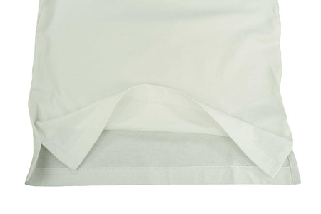 Koszulka dziecięca Adidas 3S Teec GE0658