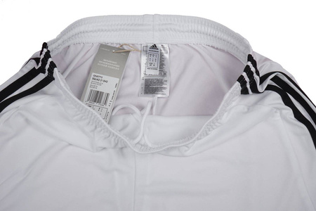 Spodenki męskie adidas Squadra 21 Short GN5773