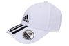 Czapka z daszkiem Adidas Baseball Cap FQ5411 OSFM