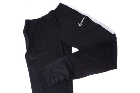 Spodnie Dresowe Nike Dry Academy AJ9729-010