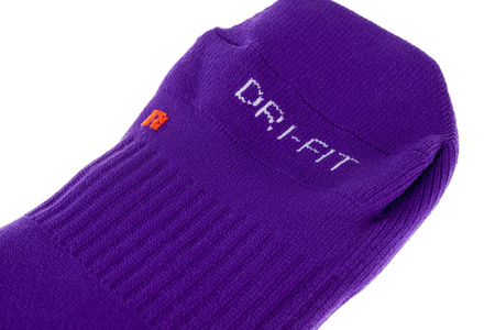 Getry Nike Classic II Cusch OTC Team SX5728-545