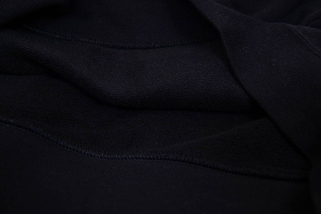 Bluza Damska Nike bawełniana Park 20 CW6957 010