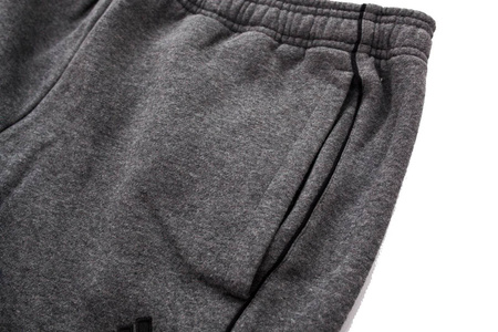 Spodnie Dresowe Adidas Core 18 Sweat CV3752