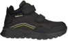 Dziecięce buty zimowe American Club CES-137