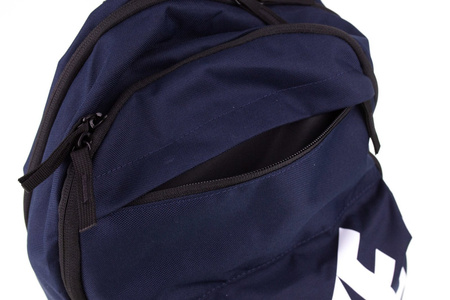 Plecak Nike Elemental navy blue BA5381-451