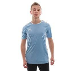 Koszulka męska Adidas Entrada 18 CD8414