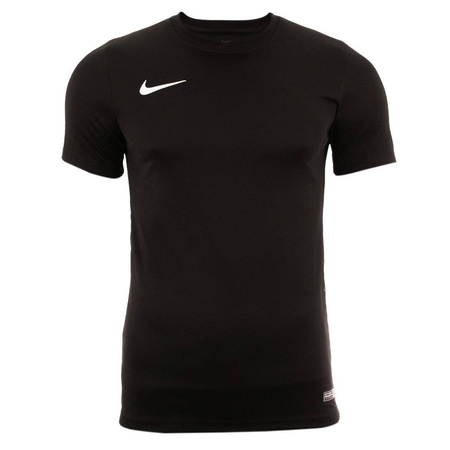 Koszulka męska Nike T-shirt Park VII 725891-010