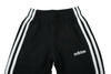 Spodnie Adidas junior YB Essentials 3S PT DV1794