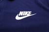 KOSZULKA NIKE BAWEŁNIANA POLO 909746-429