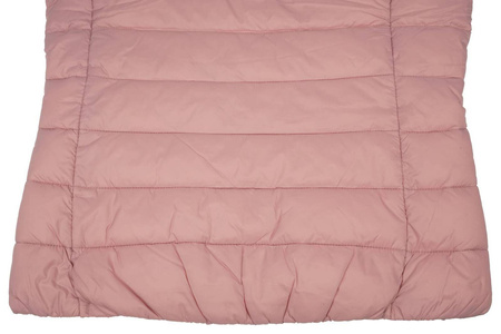 Bezrękawnik / kamizelka damska H4Z21 KUDP001 56S