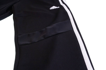 Spodnie damskie Adidas Tiro 19 Training D95957