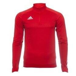 Bluza męska Adidas Condivo 20 TR TOP FS7115