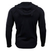 Bluza męska Nike Dry Academy 18 AH9608-010