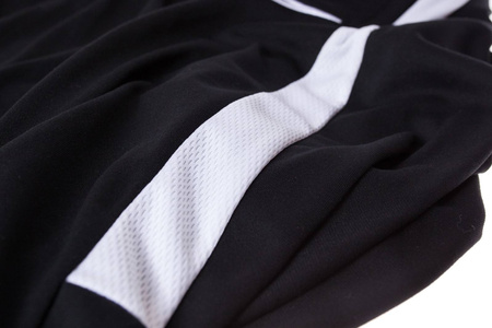 Spodnie Dresowe Nike Dry Academy AJ9729-010