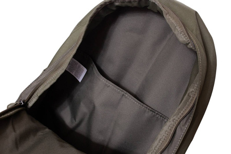 Plecak Nie Hayward 2.0 szkolny miejski BA6607-222