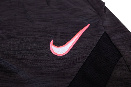 Krótkie spodenki Nike Dry Academy CK5431-070