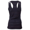 Koszulka damska Adidas Team 19 Tank DW6866