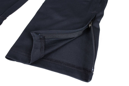 Dres Nike junior Dry Academy Track Suit AO0794-013