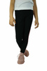 Legginsy dla dziewczynki 4F HJZ20 JLEG001-20S