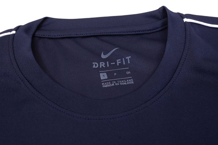 Koszulka męska Nike Dry Park 20 Top SS BV6883-410
