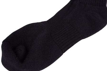 SKARPETY NIKE 3PAK SX4703-901