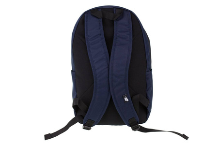 Plecak Nike Elemental navy blue BA5381-451