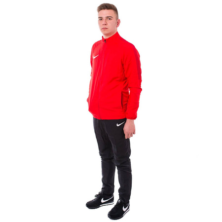dres męski Nike Academy 18 893709-657