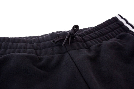SPODNIE DAMSKIE ADIDAS W ESSENTIALS 3S PANT DP2380