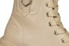 Dziecięce buty zimowe American Club CXD-95BE