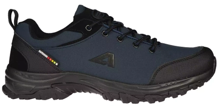 Męskie buty sportowe American Club MWT-87NA