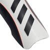 Ochraniacze piłkarskie adidas Tiro SG LGE GK3534 L