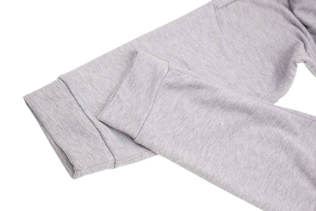 NIKE SPODNIE DRESOWE PANT TRAPER 860371-063